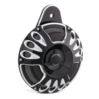 KIT CLACSON IN BILLET DA ARLEN NESS