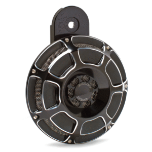 standard rgba 5271 - HPS Racing