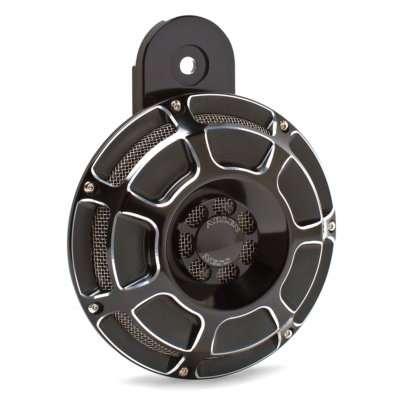 KIT CLACSON IN BILLET DA ARLEN NESS