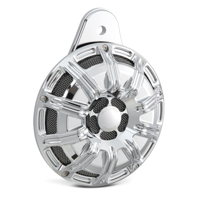 KIT CLACSON IN BILLET DA ARLEN NESS