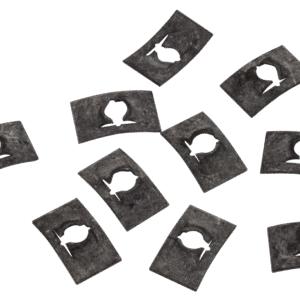 DADI COPERTURA CLACSON