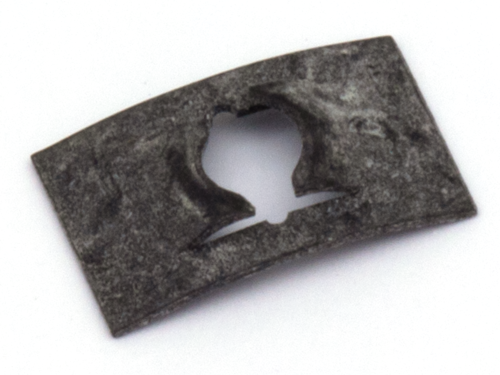 DADI COPERTURA CLACSON