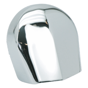 COPERCHI CROMATI PER CLACSON