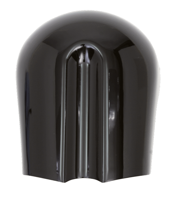 COPERTURA CLACSON STILE CVO