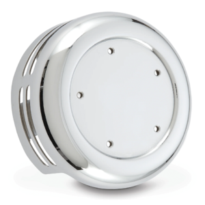 COPERTURA CLACSON NESS