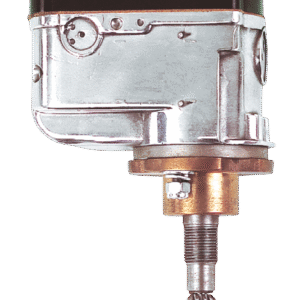 MAGNETO MORRIS PER FLATHEAD, K E KH 1952-1956 E XL 1957-1970