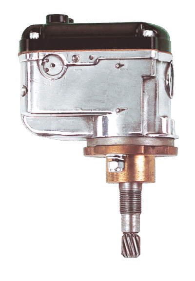 MAGNETO MORRIS PER FLATHEAD, K E KH 1952-1956 E XL 1957-1970