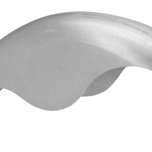 standard rgba 53.png