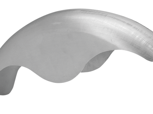 standard rgba 53.png