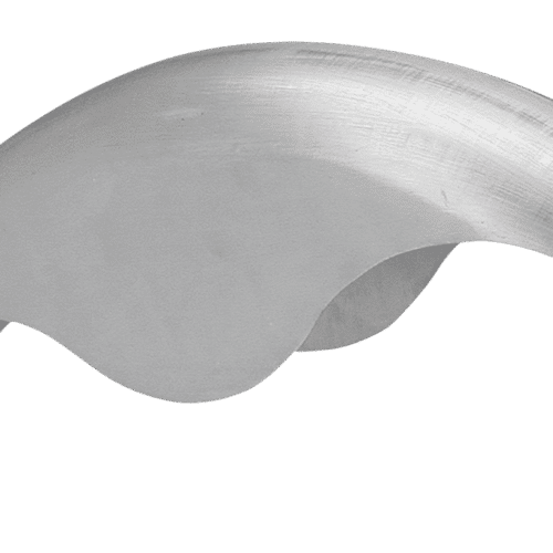 standard rgba 53.png