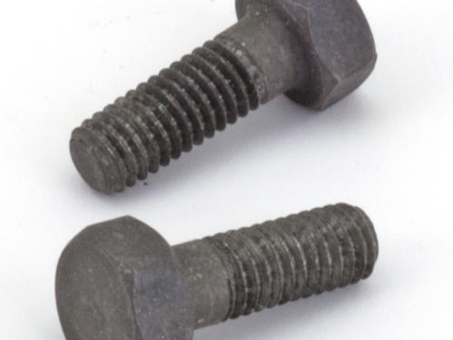 POMPA OLIO E DI SCARICO MODELLI A VALVOLE LATERALI