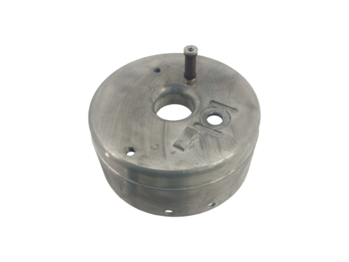 PARTI ACCENSIONE E PARTI DISTRIBUTORE PER MODELLI 1930-1964