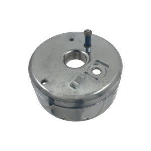 PARTI ACCENSIONE E PARTI DISTRIBUTORE PER MODELLI 1930-1969