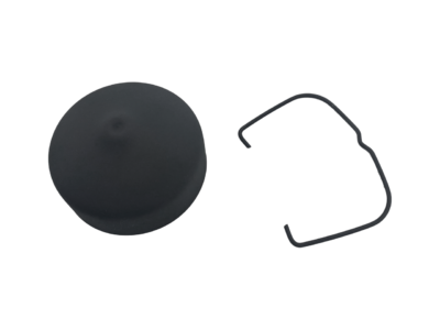 PARTI ACCENSIONE E PARTI DISTRIBUTORE PER MODELLI 1930-1964