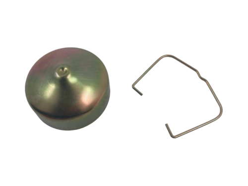 PARTI ACCENSIONE E PARTI DISTRIBUTORE PER MODELLI 1930-1964