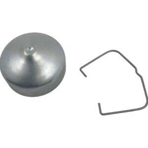 PARTI ACCENSIONE E PARTI DISTRIBUTORE PER MODELLI 1930-1969