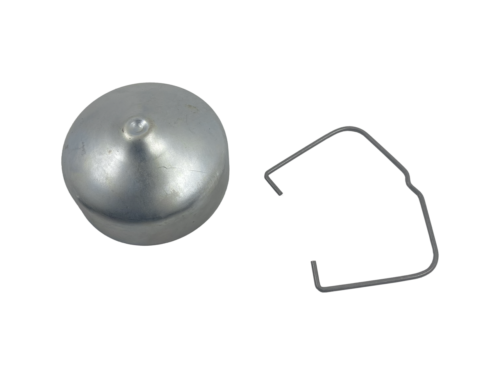 PARTI ACCENSIONE E PARTI DISTRIBUTORE PER MODELLI 1930-1964