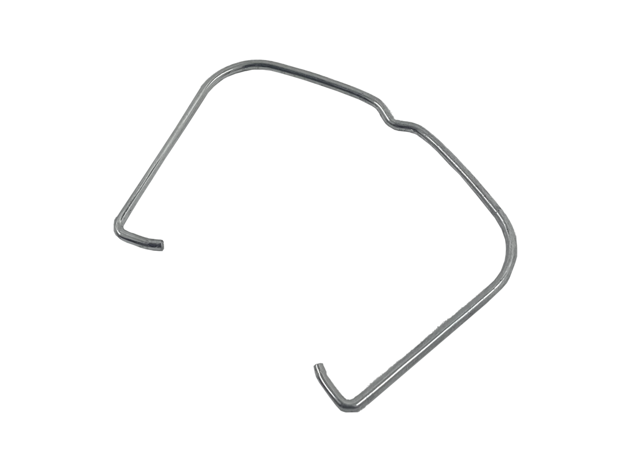PARTI ACCENSIONE E PARTI DISTRIBUTORE PER MODELLI 1930-1969 | 1 PARTI ACCENSIONE E PARTI DISTRIBUTORE PER MODELLI 1930-1969