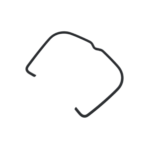 PARTI ACCENSIONE E PARTI DISTRIBUTORE PER MODELLI 1930-1969