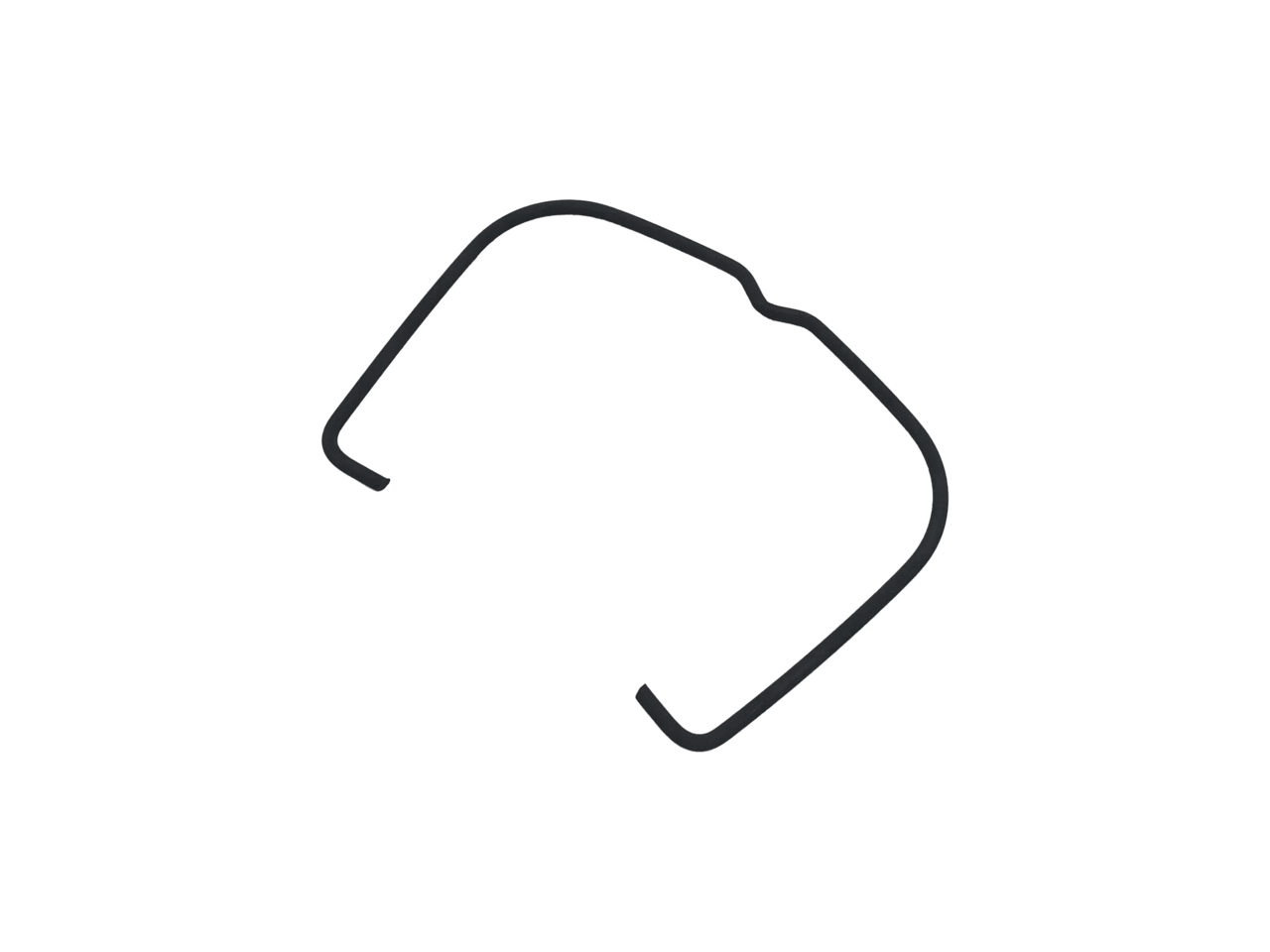 PARTI ACCENSIONE E PARTI DISTRIBUTORE PER MODELLI 1930-1969 | 1 PARTI ACCENSIONE E PARTI DISTRIBUTORE PER MODELLI 1930-1969