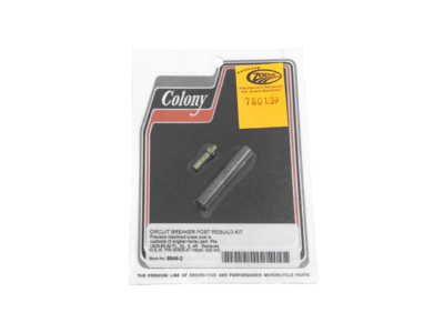 PARTI ACCENSIONE E PARTI DISTRIBUTORE PER MODELLI 1930-1964