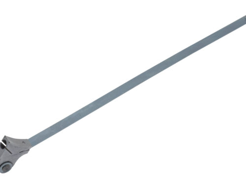 CINTURINO CONTROLLO ANTICIPO PER MODELLI 1936-1947