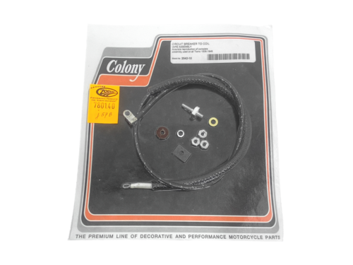 PARTI ACCENSIONE E PARTI DISTRIBUTORE PER MODELLI 1930-1964