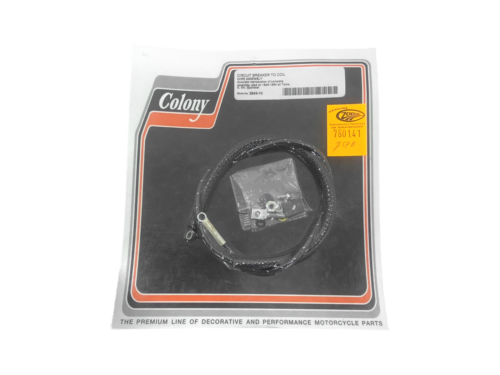 PARTI ACCENSIONE E PARTI DISTRIBUTORE PER MODELLI 1930-1964