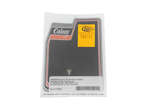 PARTI ACCENSIONE E PARTI DISTRIBUTORE PER MODELLI 1930-1964