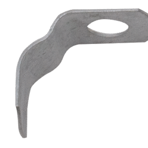 CLIP E MORSETTI CAVI CANDELE PER MODELLI VINTAGE