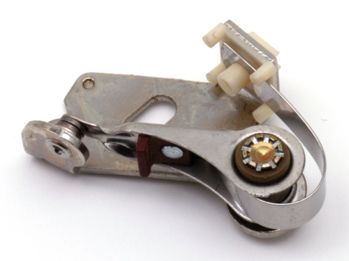 KIT TUNE-UP "FIRE-POWER"