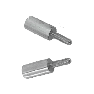 PARTI DI RICAMBIO PER ACCENSIONE E UNITA' DI ANTICIPO