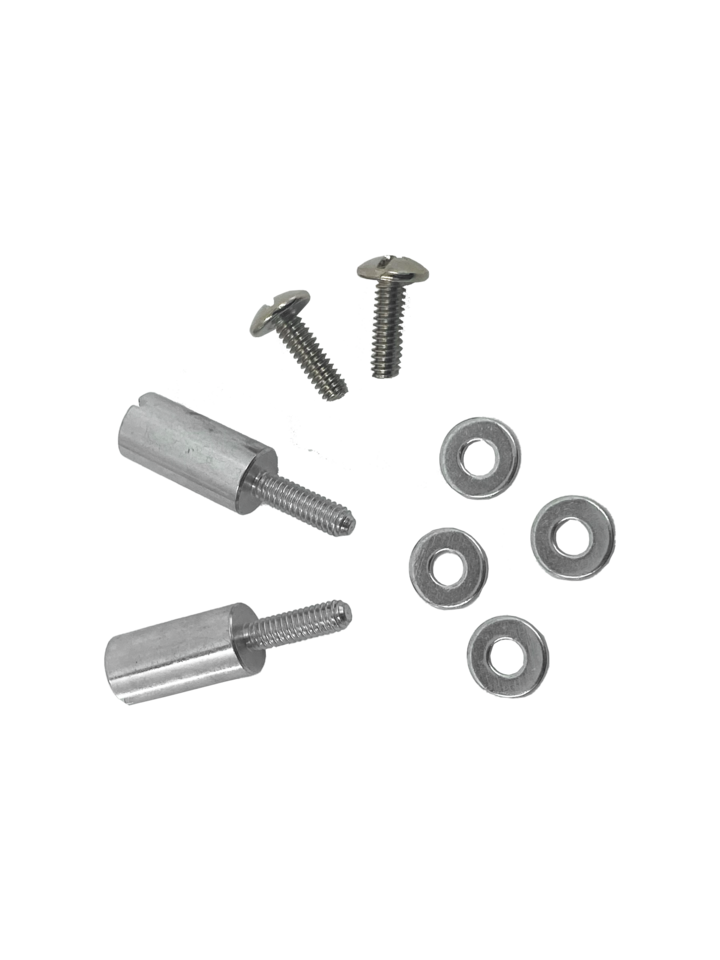 PARTI DI RICAMBIO PER ACCENSIONE E UNITA' DI ANTICIPO | 1 PARTI DI RICAMBIO PER ACCENSIONE E UNITA' DI ANTICIPO