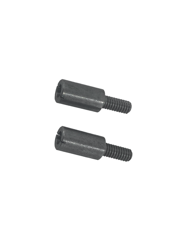 PARTI DI RICAMBIO PER ACCENSIONE E UNITA' DI ANTICIPO | 1 PARTI DI RICAMBIO PER ACCENSIONE E UNITA' DI ANTICIPO