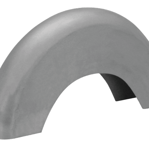 standard rgba 54.png