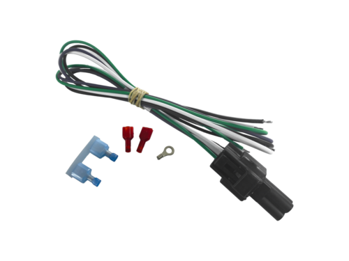 SISTEMI ACCENSIONE DYNA 2000IP PROGRAMMABILI