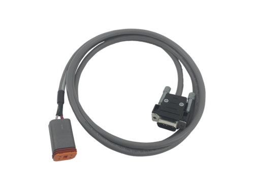 SISTEMA ACCENSIONE DYNATEK DIGITALE