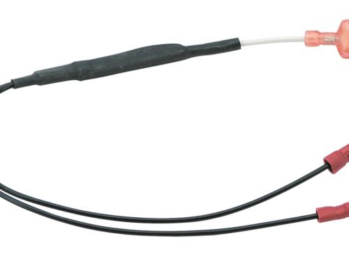 ADATTATORE DYNA PER CONTAGIRI