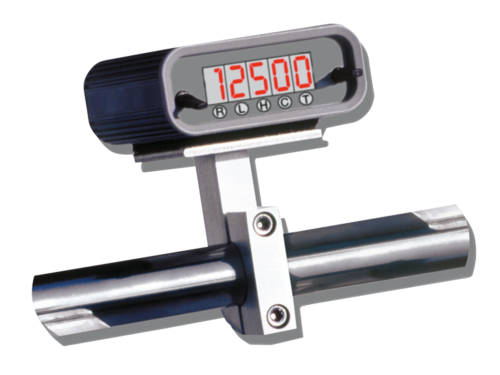 ACCENSIONE DYNA 4000 SUPERPRO DRAG-RACE