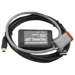 MODULO ACCENSIONE TWIN TEC PER TWIN CAM A CARBURATORE 1999-2003