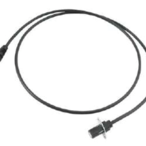 SENSORE DI POSIZIONE ALBERO