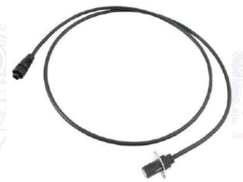 SENSORE DI POSIZIONE ALBERO