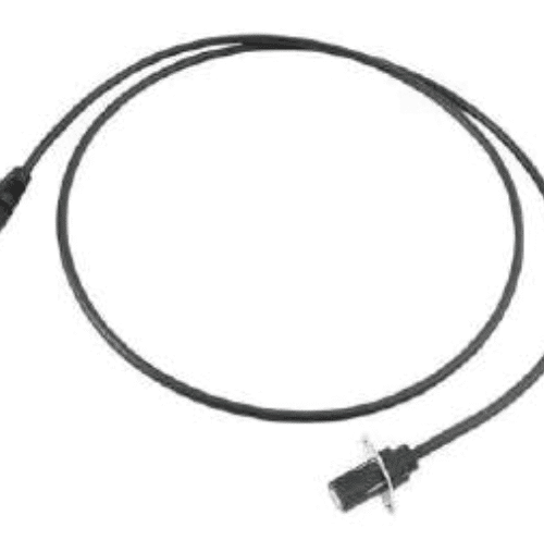 SENSORE DI POSIZIONE ALBERO