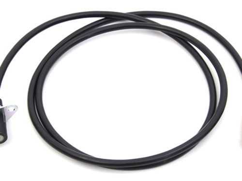 SENSORE DI POSIZIONE ALBERO