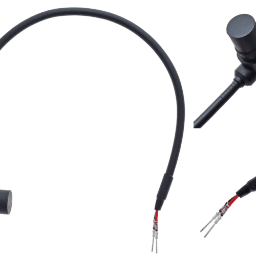 SENSORE DI POSIZIONE ALBERO