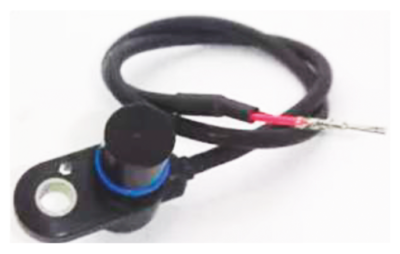 SENSORE DI POSIZIONE ALBERO