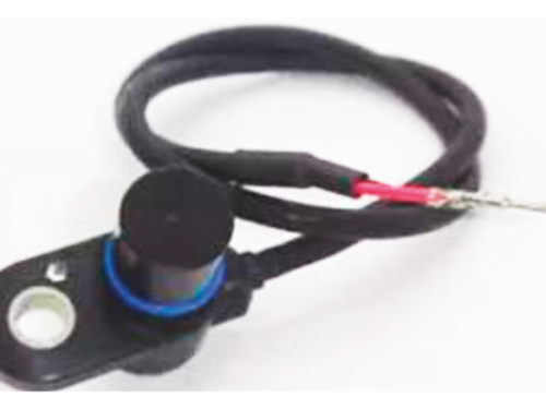 SENSORE DI POSIZIONE ALBERO