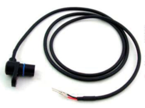 SENSORE DI POSIZIONE ALBERO