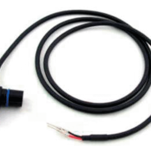 SENSORE DI POSIZIONE ALBERO