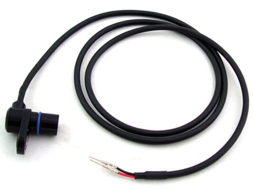 SENSORE DI POSIZIONE ALBERO